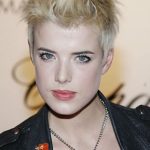 Agyness Deyn