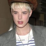 Agyness Deyn