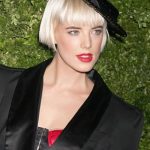 Agyness Deyn
