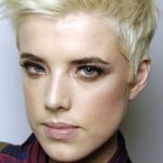 Agyness Deyn