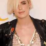 Agyness Deyn