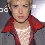 Agyness Deyn