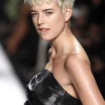 Agyness Deyn