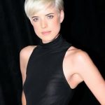 Agyness Deyn
