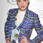 Agyness Deyn
