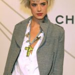 Agyness Deyn