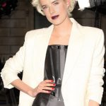 Agyness Deyn