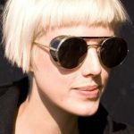 Agyness Deyn
