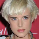 Agyness Deyn