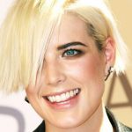 Agyness Deyn