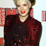 Agyness Deyn