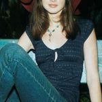 Alexis Bledel new pictures