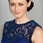 Alexis Bledel pictures