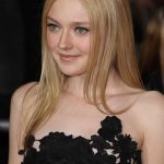 Alexis Bledel news 2014