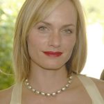 Amber Valletta