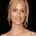 Amber Valletta