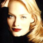 Amber Valletta