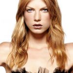 Angela Lindvall