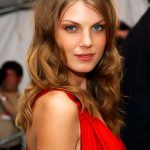 Angela Lindvall