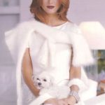 Angie Everhart