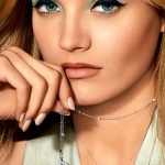 Anna Jagodzinska pictures