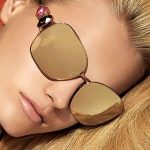 Anna Jagodzinska hot