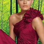 Anna Jagodzinska 2014