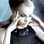 Anna Jagodzinska cool