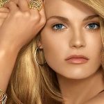 Anna Jagodzinska pics