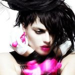 Anna Jagodzinska hot images