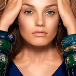 Anna Jagodzinska model