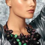 Anna Jagodzinska supermodel