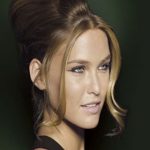 Bar Refaeli