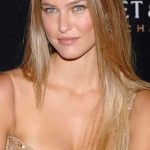 Bar Refaeli