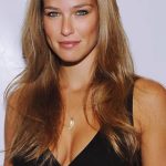 Bar Refaeli