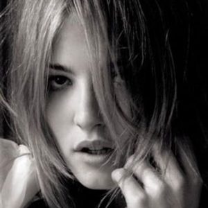 Barbara Berger Portfolio & Picture Gallery