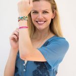 brooklyn decker movies