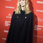 brooklyn decker photos