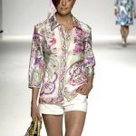 Cameron Russell Short