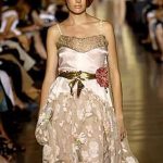 Cameron Russell Short Hair