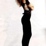 Cameron Russell gallery