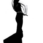 Photos of Cameron Russell