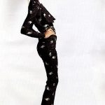 Cameron Russell Cool Pics