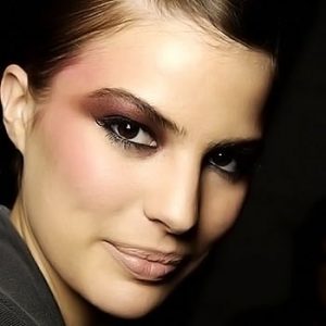 Cameron Russell Fashion Model Biography, Hot Pictures Gallery