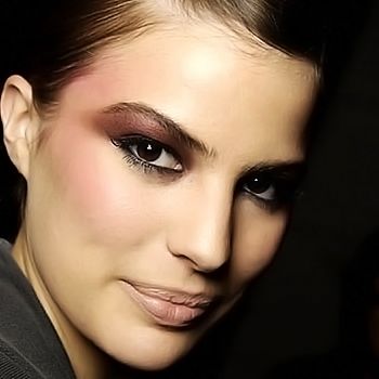 Cameron Russell Fashion Model Biography, Hot Pictures Gallery