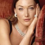 Carla Bruni