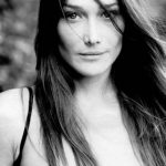Carla Bruni