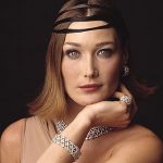Carla Bruni