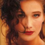 Carla Bruni