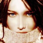 Carla Bruni